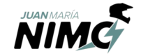 logo juan maria nimo gatito speaker