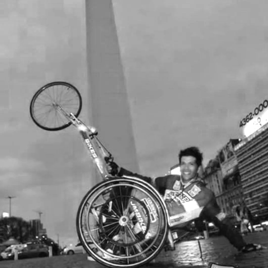 desafio-obelisco-juanmarianimo