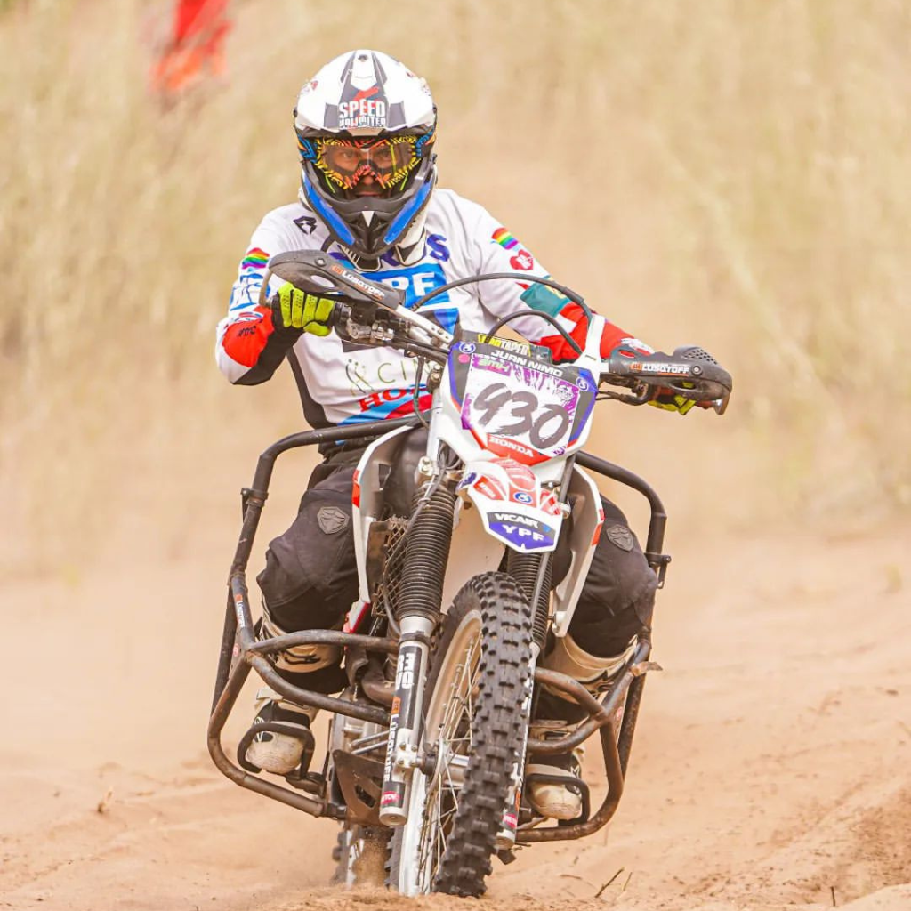 Nimo - imgs cuadradas