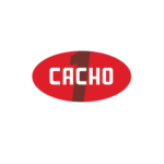 cacho-nimo
