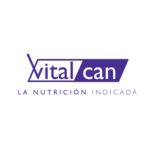 Logos Sponsors Juan Gato Nimo vitalcan