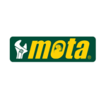 mota